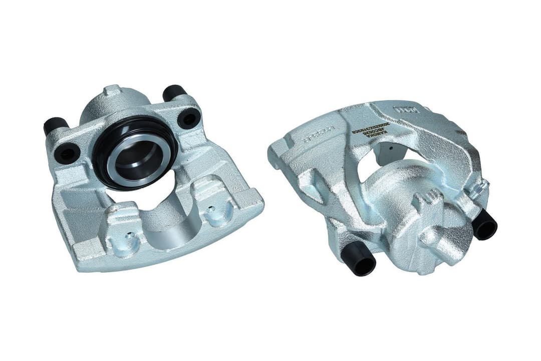 Etrier frana KAMOKA JBC0626