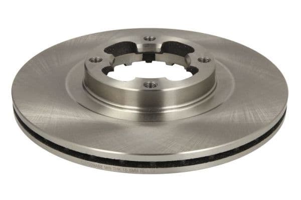 Disc frana ABE C37009ABE