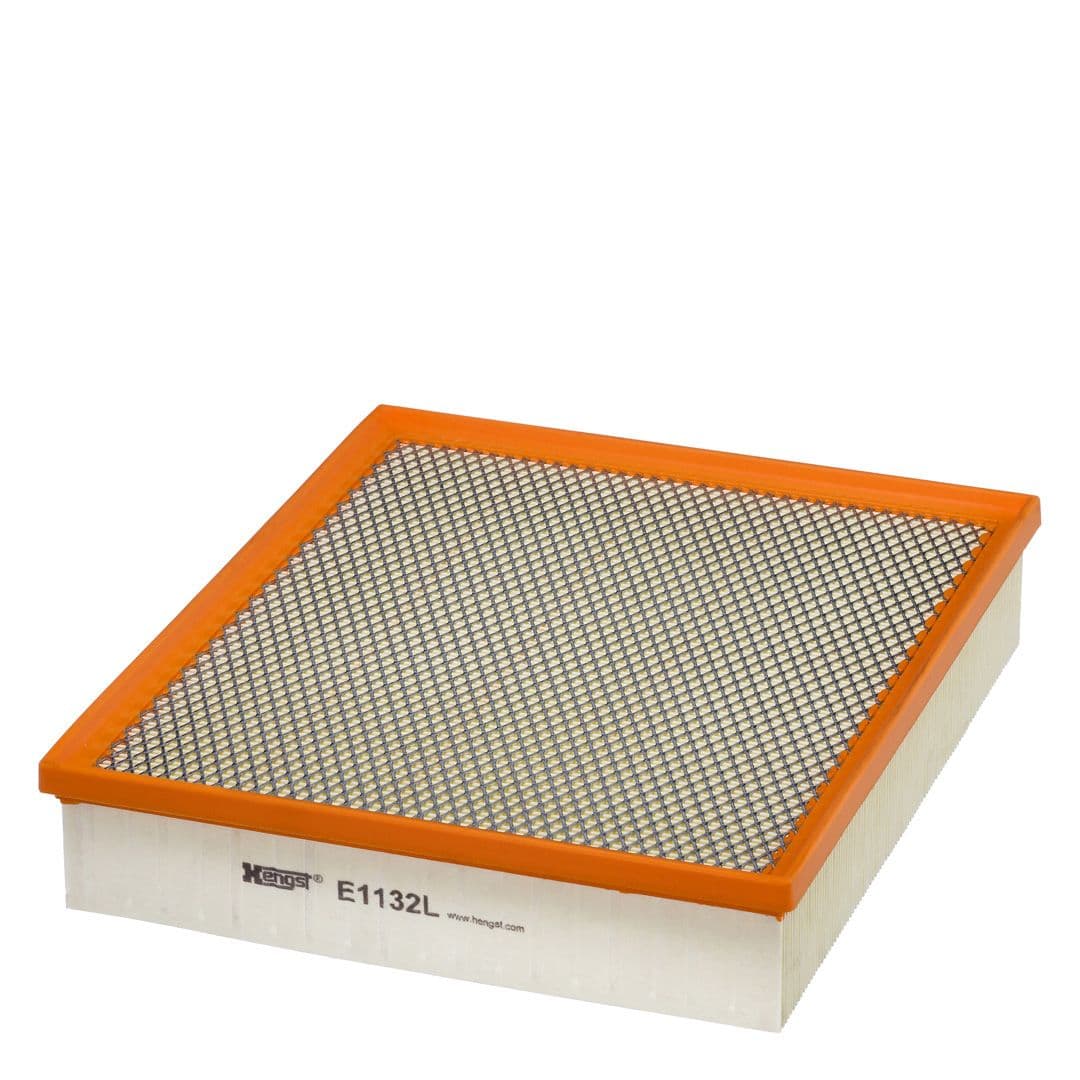 Filtru aer HENGST FILTER E1132L