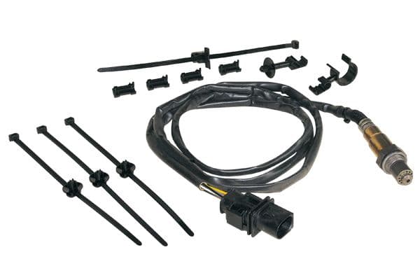 Sonda Lambda BOSCH 0 258 007 363
