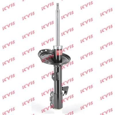 amortizor KYB Excel-G 334400