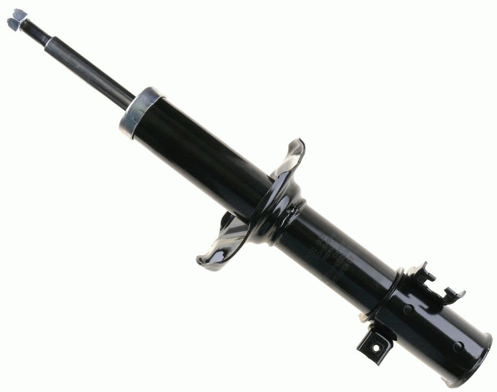 amortizor SACHS 311 917
