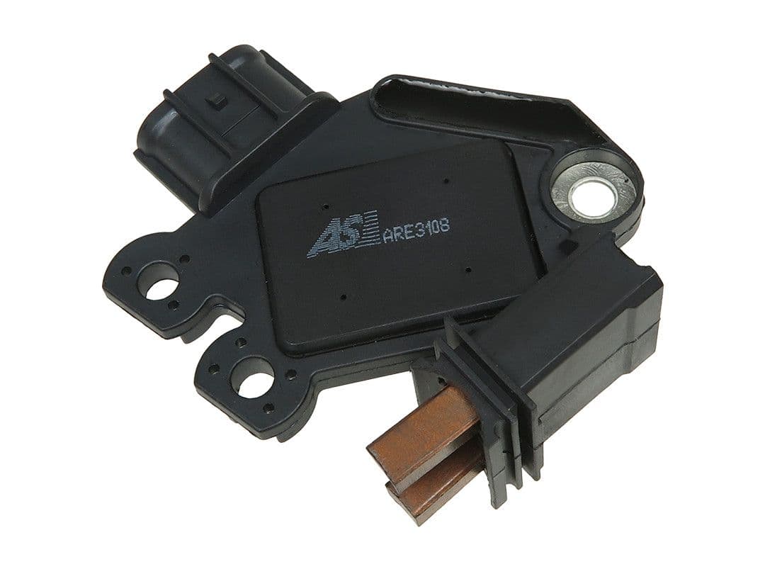 Regulator, alternator AS-PL ARE3108