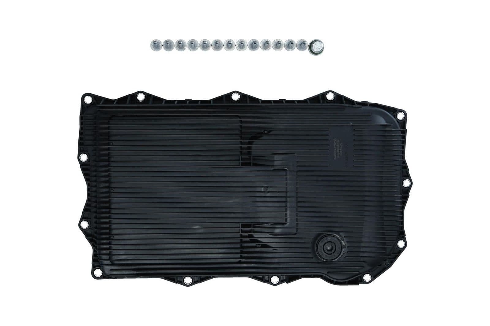 Baie ulei, cutie viteze automata KAMOKA F603301