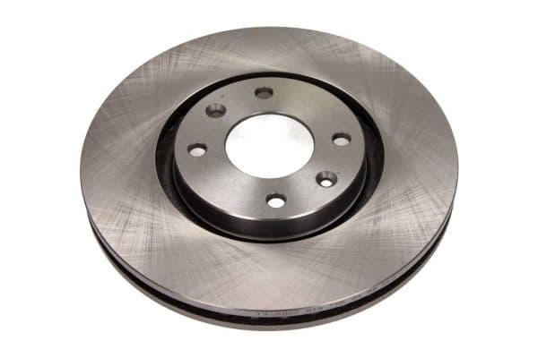 Disc frana MAXGEAR 19-0807