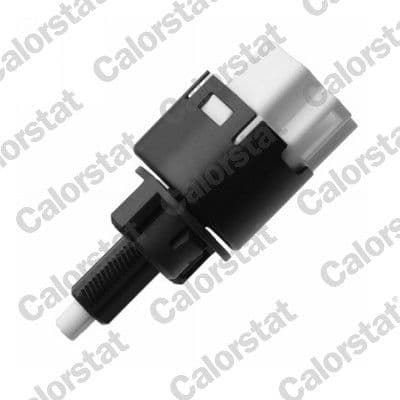 Comutator lumini frana CALORSTAT by Vernet BS4639