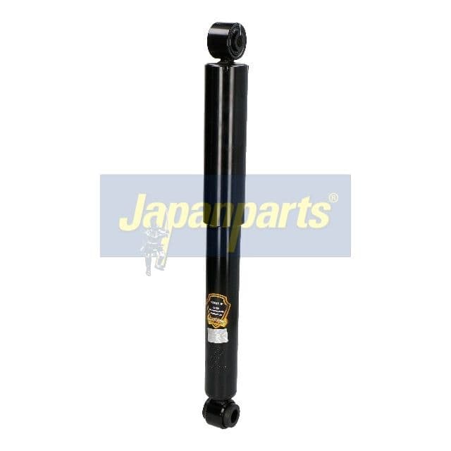 amortizor JAPANPARTS MM-90030