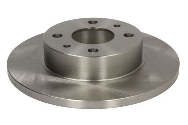 Disc frana ABE C3F012ABE