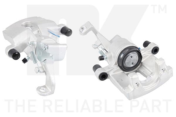 Etrier frana NK 211215