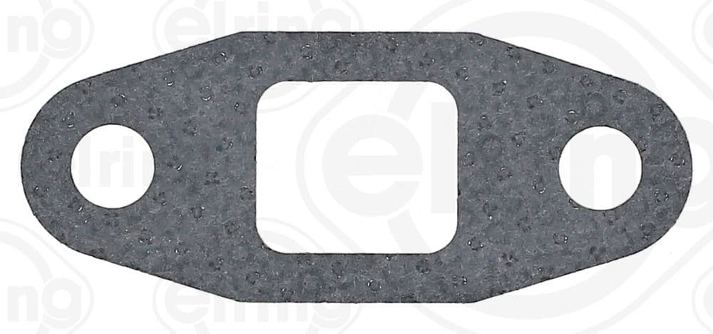 garnit etans., evac.ulei (compresor) ELRING 753.262