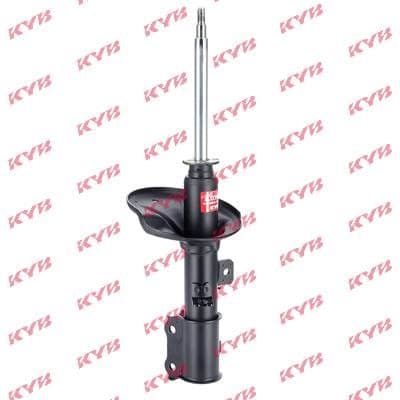 amortizor KYB Excel-G 333491