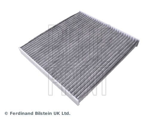 Filtru, aer habitaclu BLUE PRINT ADL142512