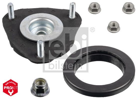 Set reparatie, rulment sarcina amortizor FEBI BILSTEIN ProKit 39924