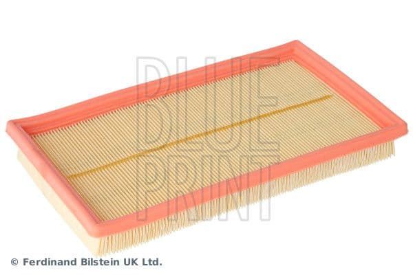 Filtru aer BLUE PRINT ADK82242