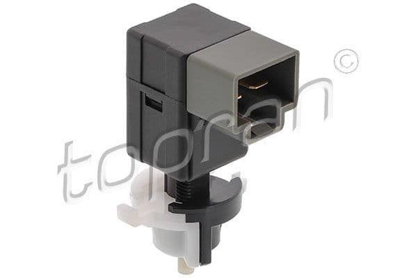 Comutator lumini frana TOPRAN 822 031