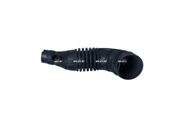 Palnie, filtru de aer NRF 165008