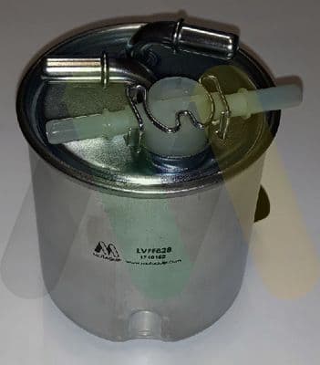 filtru combustibil MOTAQUIP LVFF828