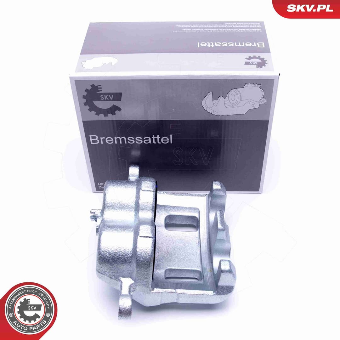 Etrier frana ESEN SKV 50SKV382