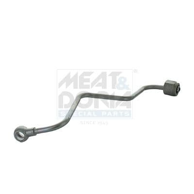 conducta ulei, incarcare MEAT & DORIA 63002