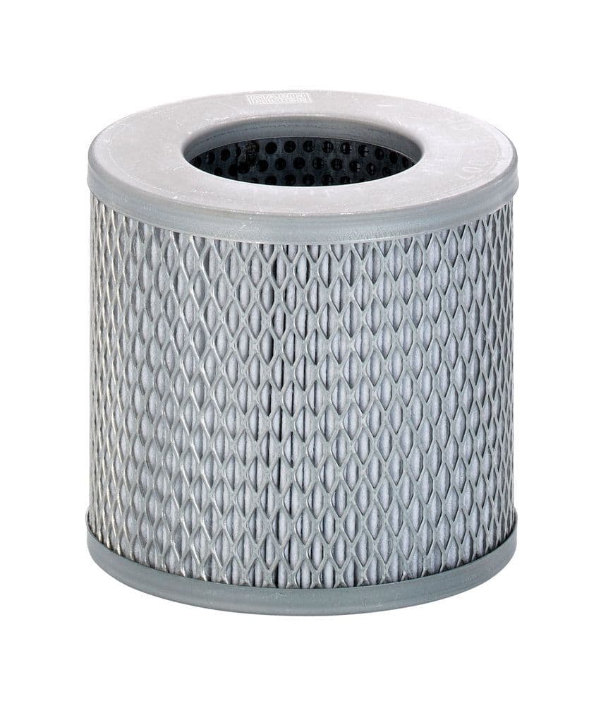 Filtru ulei MANN-FILTER HD 11 007
