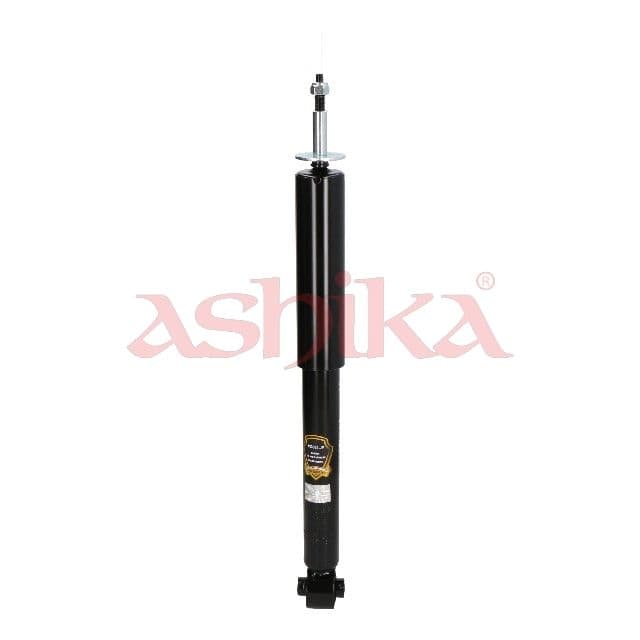 amortizor ASHIKA MA-40052