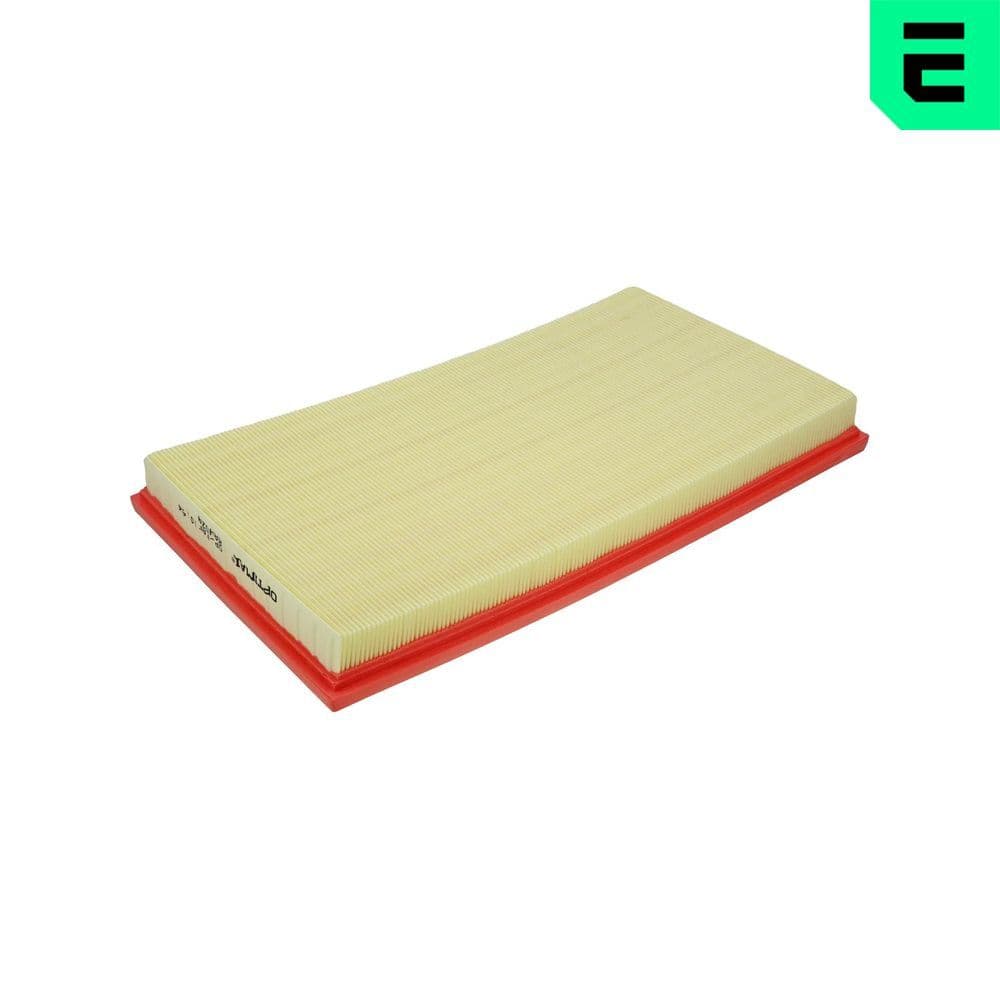 Filtru aer OPTIMAL OP-FAF10194