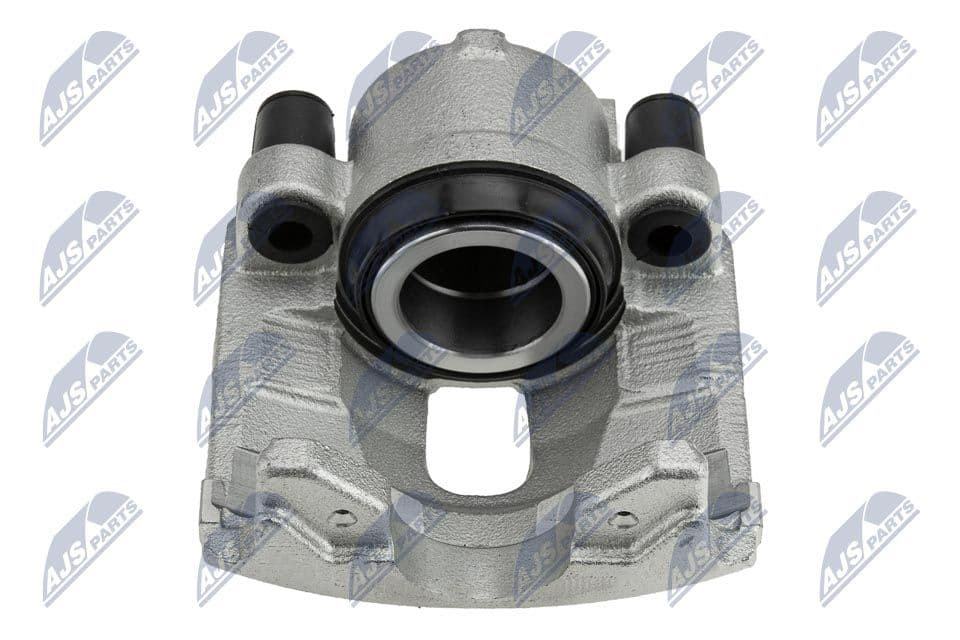 Etrier frana NTY HZP-PL-042