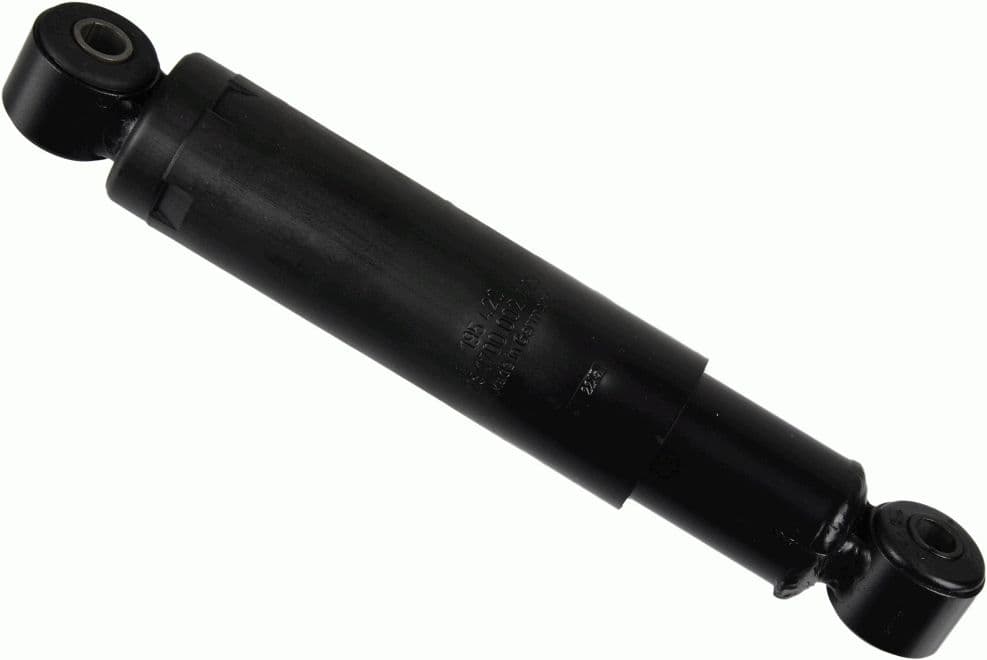 amortizor SACHS 195 420