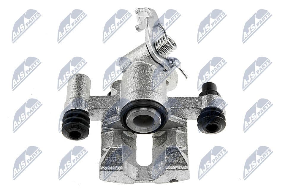 Etrier frana NTY HZT-MZ-012