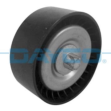 Rola ghidare/conducere, curea transmisie DAYCO APV3216