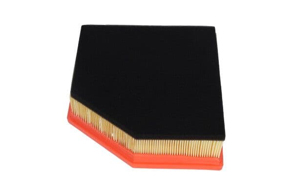 Filtru aer KAVO PARTS FAF-10275