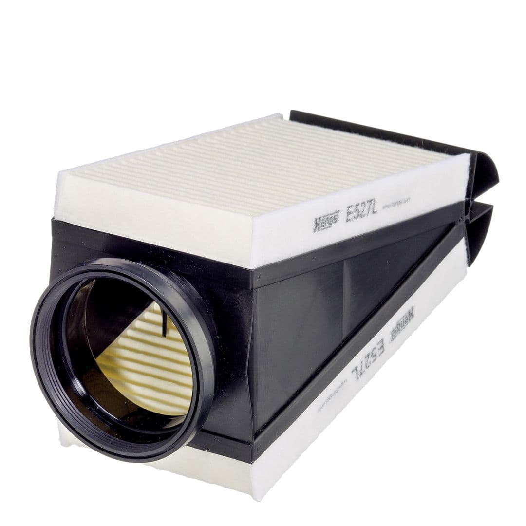 Filtru aer HENGST FILTER E527L