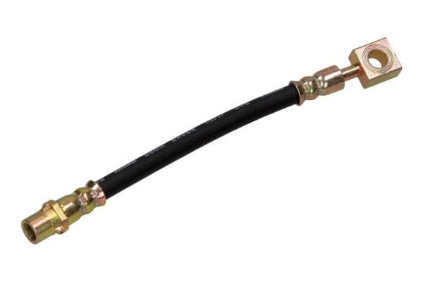 Furtun frana MAXGEAR 52-0220