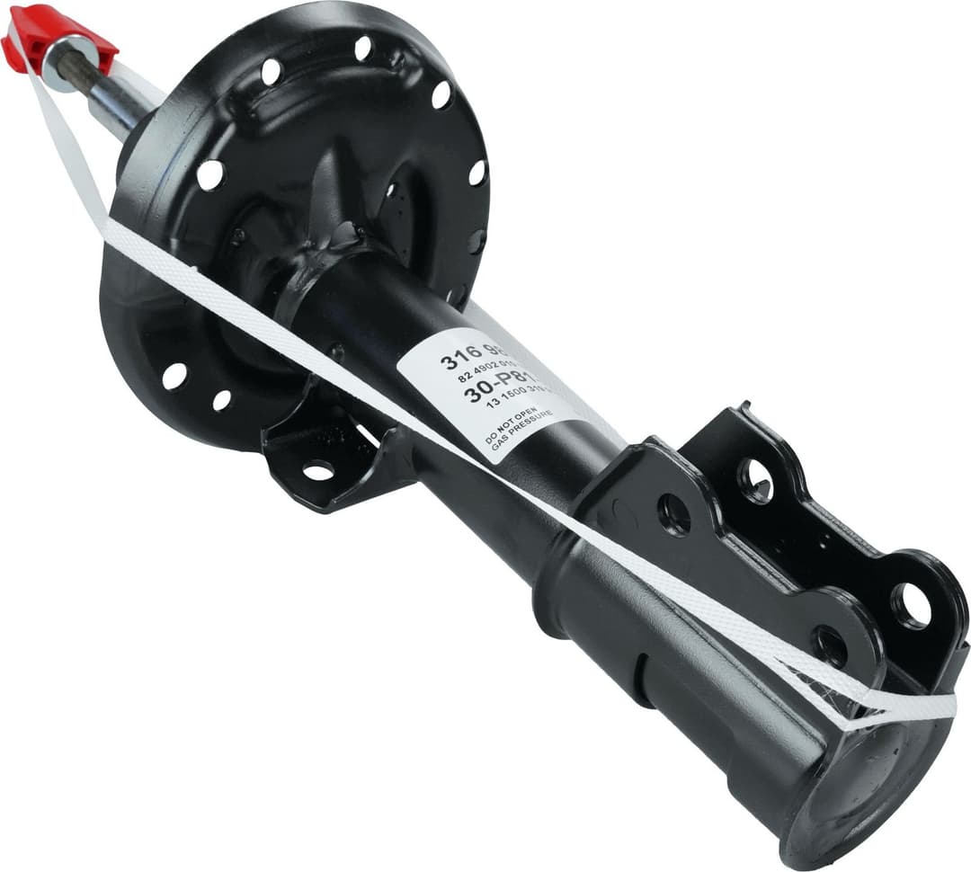 amortizor SACHS 316 980