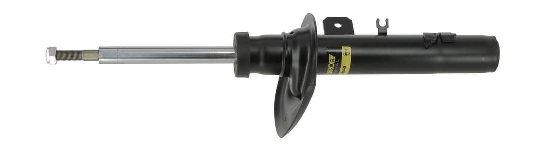 amortizor MONROE ORIGINAL (Gas Technology) G8649