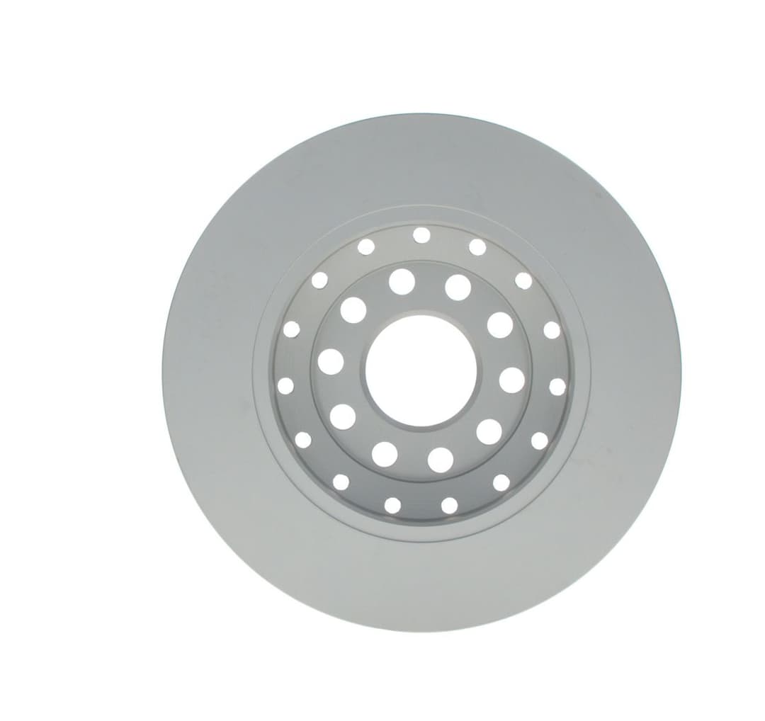 Disc frana BOSCH 0 986 479 062