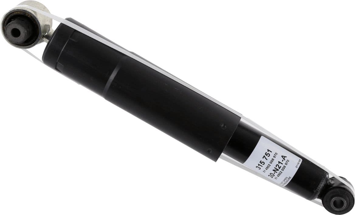 amortizor SACHS 315 751