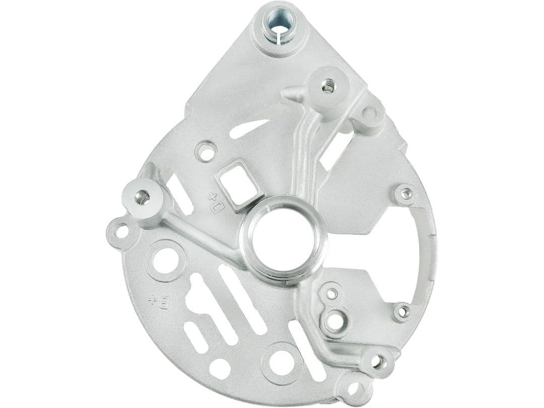 Capac protector, alternator AS-PL ABR4009