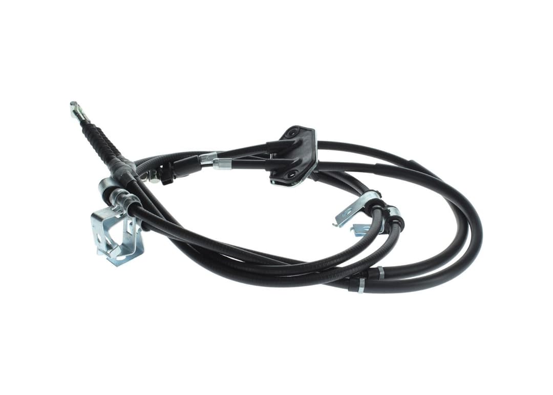 Cablu, frana de parcare BOSCH 1 987 482 896