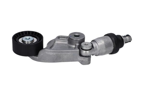 rola intinzator,curea transmisie KAVO PARTS DTP-4533