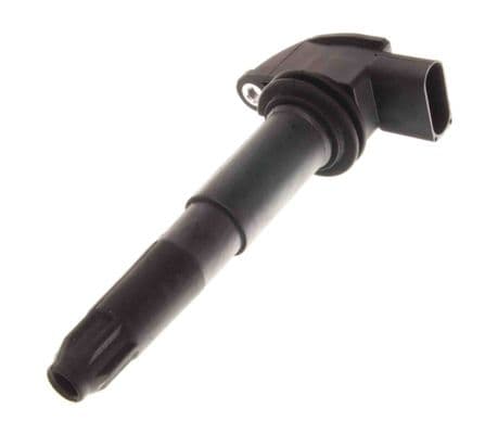 bobina de inductie MAXGEAR 13-0311