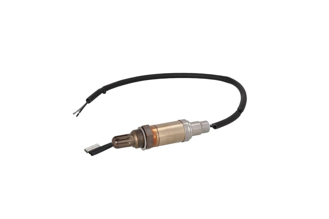 Sonda Lambda KAMOKA 17002