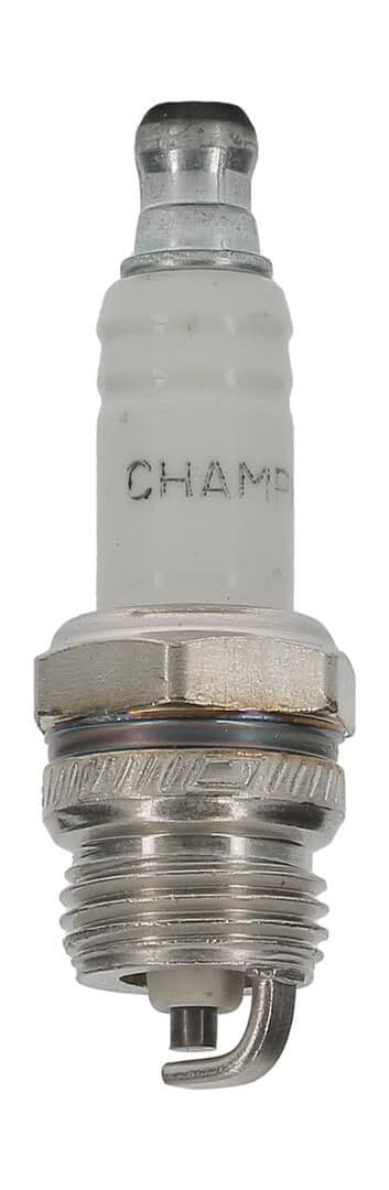 Bujie CHAMPION COPPER PLUS CCH855