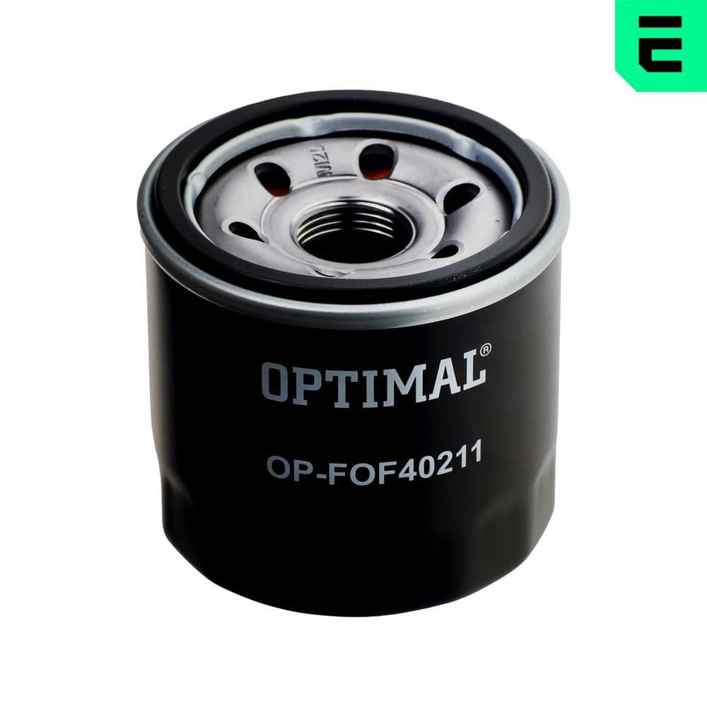 Filtru ulei OPTIMAL OP-FOF40211