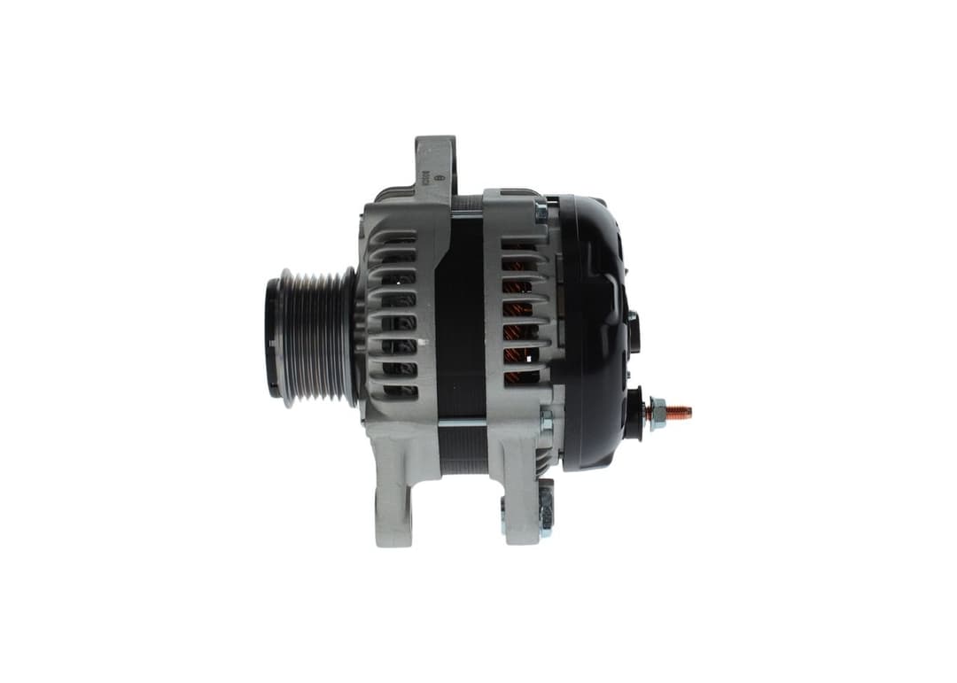 Generator / Alternator BOSCH 1 986 A01 313
