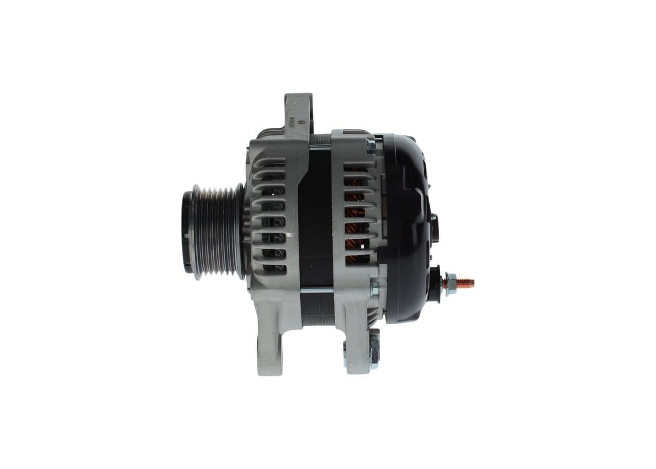 Generator / Alternator BOSCH 1 986 A01 313