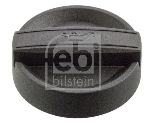 buson,umplere ulei FEBI BILSTEIN 103923