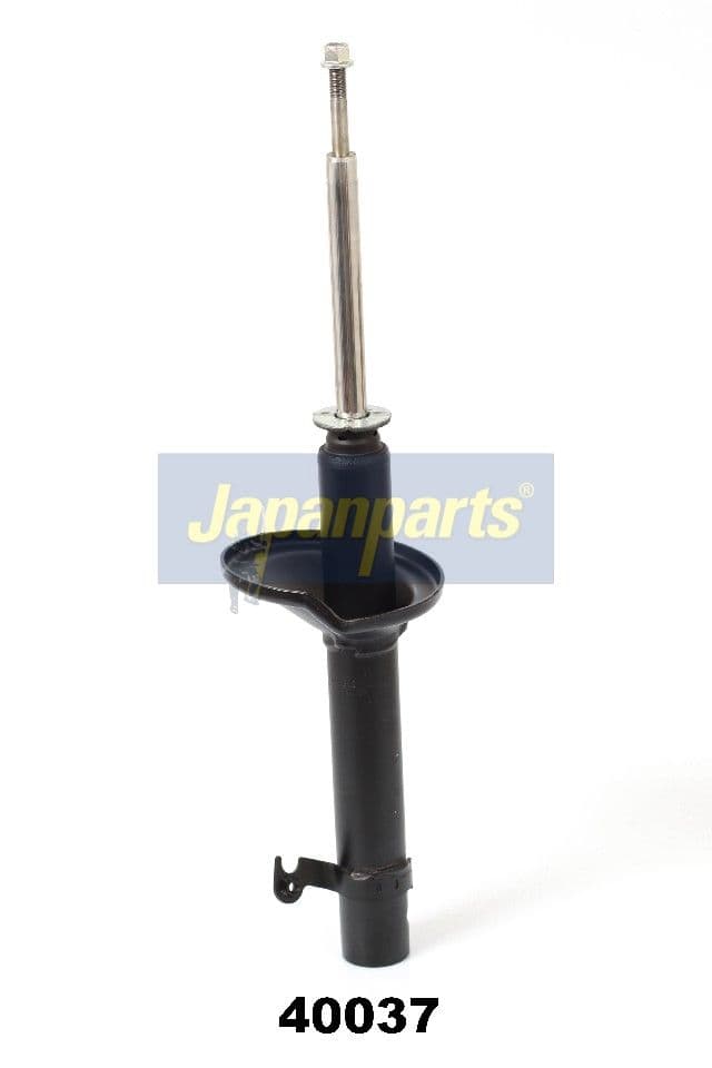 amortizor JAPANPARTS MM-40037