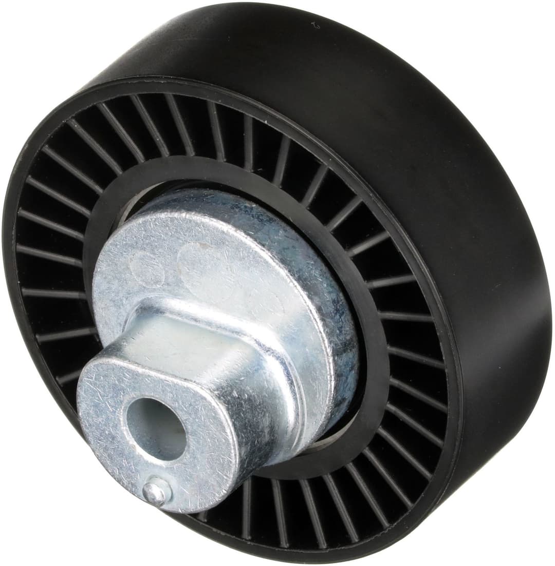 Rola ghidare/conducere, curea transmisie GATES T38069