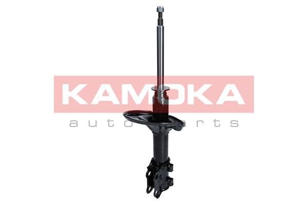 amortizor KAMOKA 2000219